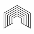    VOTRON CONSTRUCTION